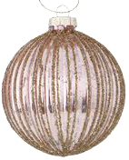 

Шар новогодний, 2003845-4