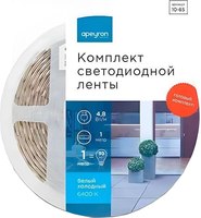 Светодиодная лента Apeyron Electrics 10-65 - 