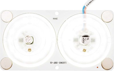 Светодиодная плата Apeyron Electrics 02-17 - 