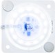 Светодиодная плата Apeyron Electrics 02-14 - 