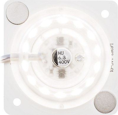 Светодиодная плата Apeyron Electrics 02-13 - 
