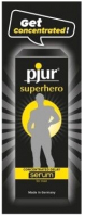 Лубрикант-гель Pjur Superhero Serum / 12120-01  (1.5мл ) - 