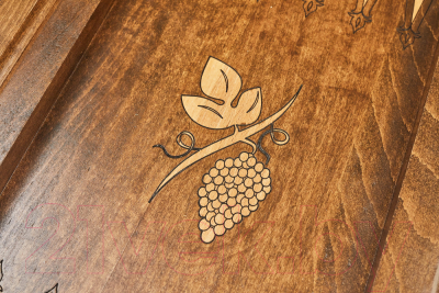 Изображение товара Набор настольных игр Mkhitaryan Аида / DM108-5