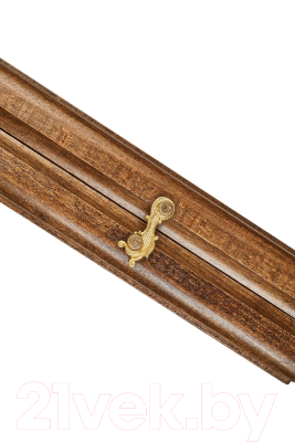 Изображение товара Набор настольных игр Mkhitaryan Аида / DM108-5