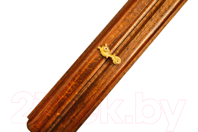 Изображение товара Набор настольных игр Mkhitaryan Сияние 2 / DM009