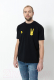 Миниатюра изображения товара Футболка Parimatch FB-LR-BLK (L, черный)