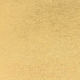 Миниатюра изображения товара Жидкие обои BREEZE В04 (1кг, золото)