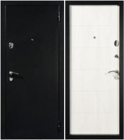 Входная дверь Staller Comfort Кельн (96x205, правая) - 