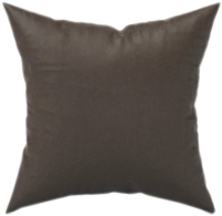 

Подушка декоративная LEGRAND, Софт 40x40 / 58 092 733