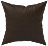 

Подушка декоративная LEGRAND, Софт 40x40 / 58 092 730