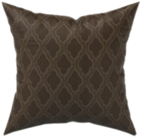 

Подушка декоративная LEGRAND, Марокко 40x40 / 58 092 739