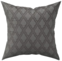 

Подушка декоративная LEGRAND, Марокко 40x40 / 58 092 738