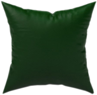 

Подушка декоративная LEGRAND, Бархат 40x40 / 58 092 721