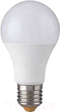 Лампа Bellight LED A60 8W 220V E27 4000К