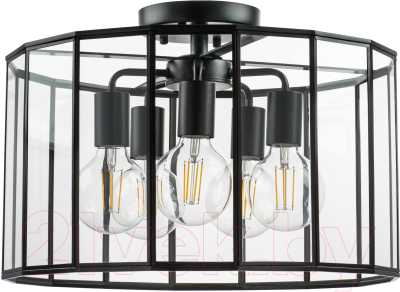 Люстра Lightstar Genni 798257