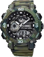 

Часы наручные мужские, GW87J007Y