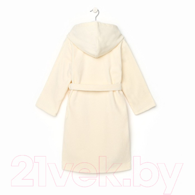 Изображение товара Халат детский Экономь и я 4560891 (р.32)