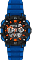 

Часы наручные мужские Q&Q, GW88J802Y