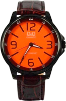 

Часы наручные мужские Q&Q, KW82J802Y