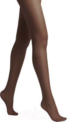 Изображение товара Колготки Conte Elegant Prestige 70 (р.3, shade)