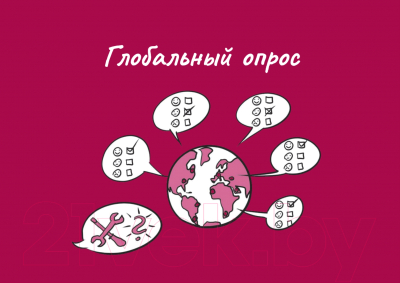 Изображение товара Книга Питер Дизайн-мышление: канвасы и упражнения (Леврик М., Линк П.)