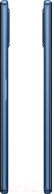 Смартфон Vivo Y15s (2120) 3Gb/32Gb (таинственный синий)