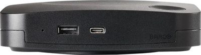 Система видеоконференцсвязи Barco ClickShare CX-30 SET (R9861513CN) -