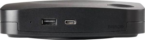 Система видеоконференцсвязи Barco ClickShare CX-30 SET (R9861513CN)