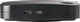 Система видеоконференцсвязи Barco ClickShare CX-30 SET (R9861513CN) - 