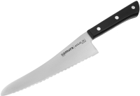 Нож Samura Harakiri SHR-0056B - 