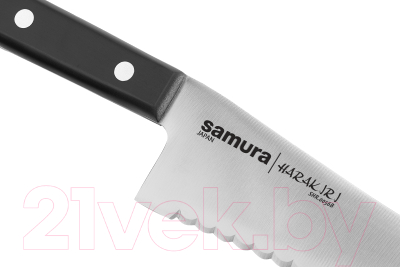 Нож Samura Harakiri SHR-0056B
