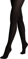 Колготки Conte Elegant Triumf 150 (р.3, nero) - 
