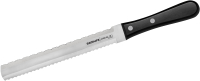 Нож Samura Harakiri SHR-0057B - 