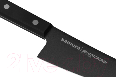 Нож Samura Shadow SH-0185