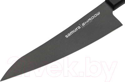Нож Samura Shadow SH-0185