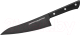 Нож Samura Shadow SH-0185 - 