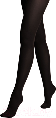 Изображение товара Колготки Conte Elegant Triumf 150 (р.4, nero)