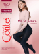 Миниатюра изображения товара Колготки Conte Elegant Triumf 150 (р.4, nero)