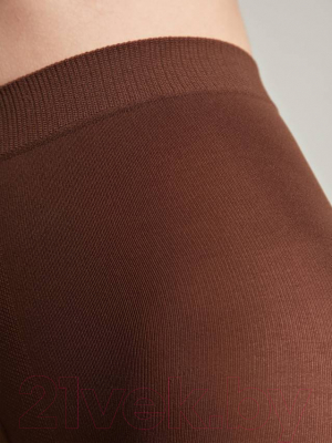 Изображение товара Колготки Conte Elegant Triumf 150 (р.4, mocca)