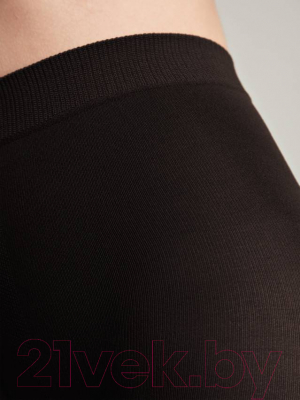 Изображение товара Колготки Conte Elegant Triumf 150 (р.2, nero)