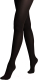 Миниатюра изображения товара Колготки Conte Elegant Triumf 150 (р.2, nero)