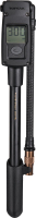 

Насос ручной Topeak, Pocket Shock Digital Pump / TPSDG-1