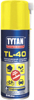 Смазка техническая Tytan Professional TL-40 / 21253 (150мл) - 