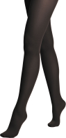 Колготки Conte Elegant Triumf 150 (р.6, grafit) - 
