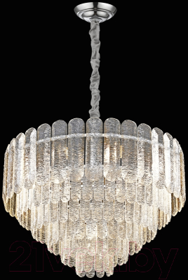 Изображение товара Люстра Wertmark Selma WE129.13.103