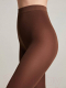 Миниатюра изображения товара Колготки Conte Elegant Triumf 220 (р.4, mocca)