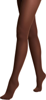 Колготки Conte Elegant Triumf 150 (р.6, mocca) -