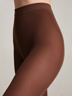 Изображение товара Колготки Conte Elegant Triumf 150 (р.6, mocca)