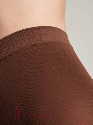 Изображение товара Колготки Conte Elegant Triumf 220 (р.6, mocca)