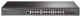 Миниатюра изображения товара Коммутатор TP-Link TL-SG3428X